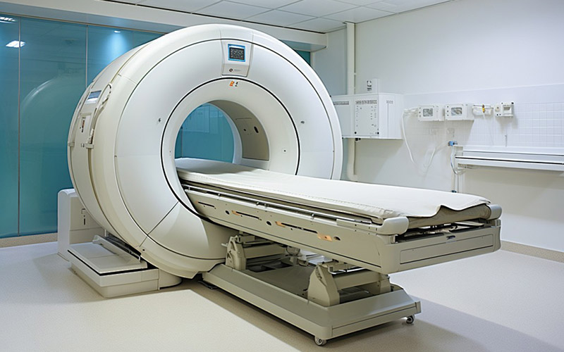 Những điểm cốt lõi của bảo trì phòng ngừa cho thiết bị y tế