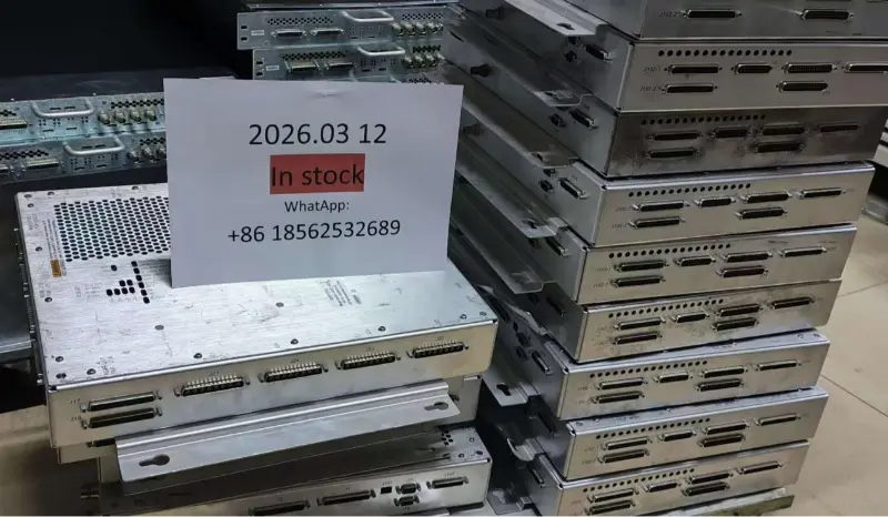 GE Mega Switch MRI dành cho hỗ trợ cài đặt, kiểm tra và hậu mãi SV 1.5T