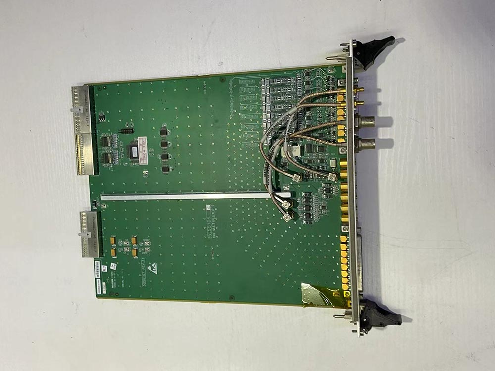 GE MRI 2274188 RRF MUX Electronic Components Made in China Product