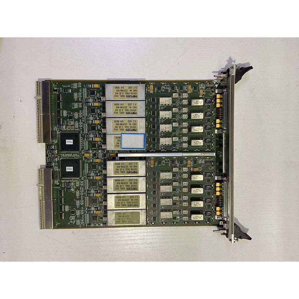 Bảng thu MRI GE 5250094 GE