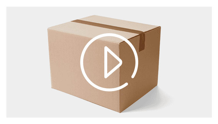 GE APS Board GE 2294300-3